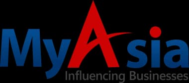 MyAsia Consulting Private Limited