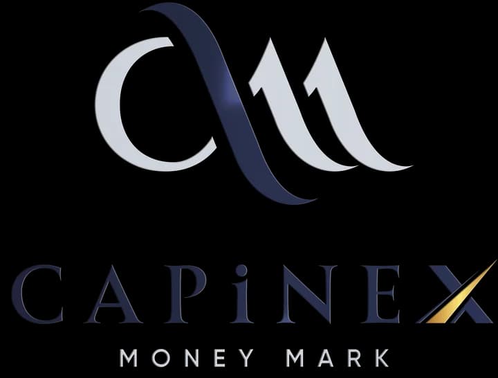 Capinex